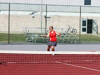 2025-gtennisstmary-0286