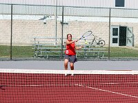 2025-gtennisstmary-0288