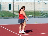 2025-gtennisstmary-0292