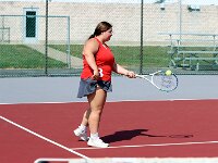 2025-gtennisstmary-0298