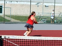 2025-gtennisstmary-0308