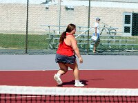 2025-gtennisstmary-0311