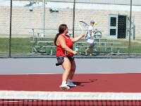 2025-gtennisstmary-0313