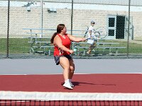 2025-gtennisstmary-0314