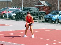 2025-gtennisstmary-0320