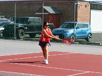 2025-gtennisstmary-0325