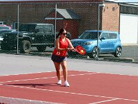 2025-gtennisstmary-0326