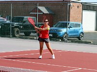 2025-gtennisstmary-0328