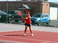 2025-gtennisstmary-0329