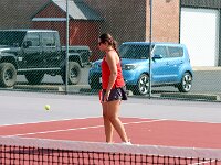 2025-gtennisstmary-0333