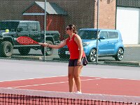 2025-gtennisstmary-0337