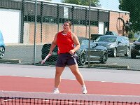 2025-gtennisstmary-0353