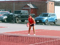 2025-gtennisstmary-0366