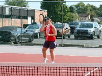 2025-gtennisstmary-0369