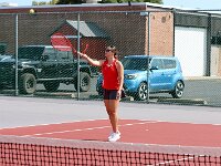 2025-gtennisstmary-0373