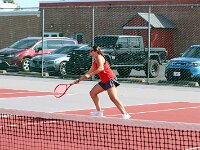 2025-gtennisstmary-0380