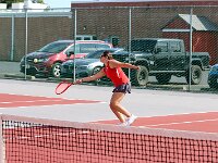 2025-gtennisstmary-0382