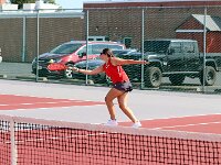 2025-gtennisstmary-0383