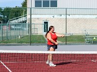 2025-gtennisstmary-0389