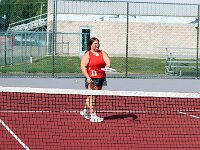 2025-gtennisstmary-0392