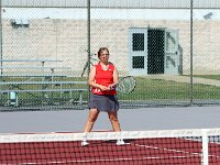 2025-gtennisstmary-0395