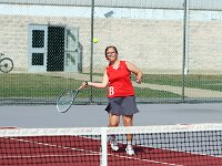 2025-gtennisstmary-0402