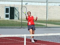 2025-gtennisstmary-0404