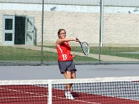 2025-gtennisstmary-0407