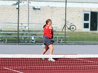 2025-gtennisstmary-0410