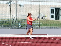 2025-gtennisstmary-0412