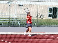 2025-gtennisstmary-0413