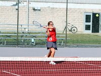 2025-gtennisstmary-0414