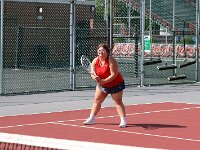 2025-gtennisstmary-0419