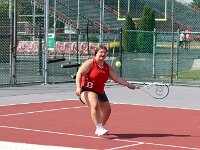 2025-gtennisstmary-0426