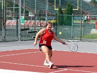 2025-gtennisstmary-0427