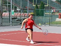 2025-gtennisstmary-0428