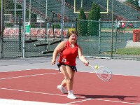 2025-gtennisstmary-0429