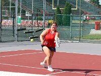 2025-gtennisstmary-0430