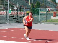 2025-gtennisstmary-0431