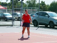 2025-gtennisstmary-0436