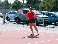 2025-gtennisstmary-0441