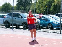 2025-gtennisstmary-0443