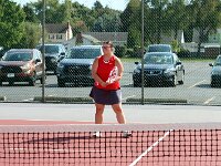 2025-gtennisstmary-0458