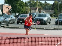 2025-gtennisstmary-0467