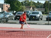 2025-gtennisstmary-0468