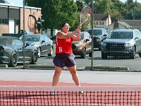 2025-gtennisstmary-0477