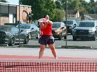 2025-gtennisstmary-0478