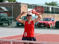 2025-gtennisstmary-0485