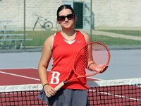 2025-gtennisstmary-0489