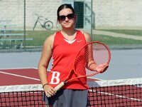 2025-gtennisstmary-0491